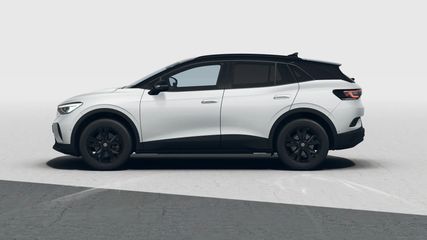 Voertuigafbeelding 1