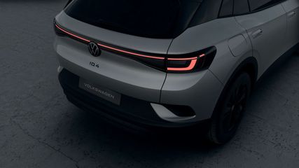 Voertuigafbeelding 5