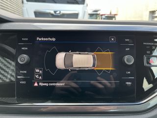 Voertuigafbeelding 21