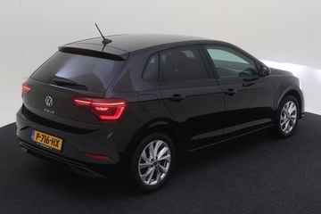 Voertuigafbeelding 5