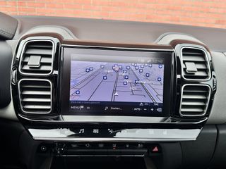 Voertuigafbeelding 19