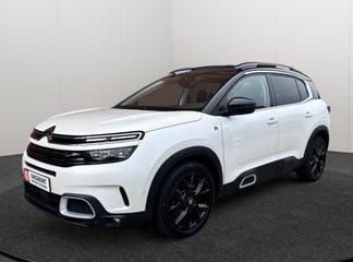 Voertuigafbeelding 28