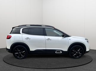 Voertuigafbeelding 30