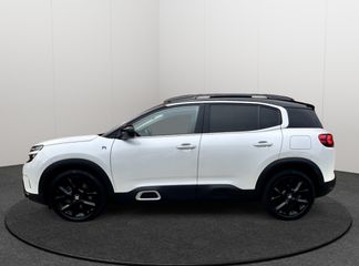 Voertuigafbeelding 31