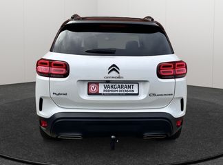 Voertuigafbeelding 32