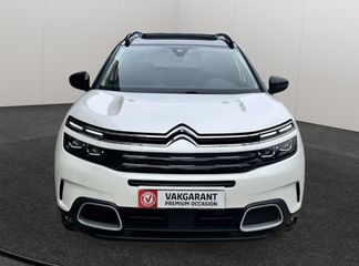 Voertuigafbeelding 33