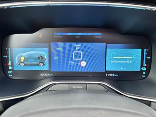 Voertuigafbeelding 7