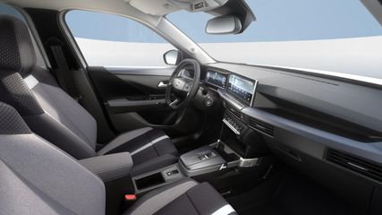 Voertuigafbeelding 5