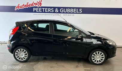 Voertuigafbeelding 1