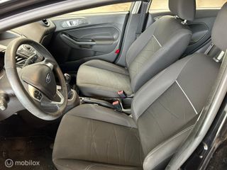 Voertuigafbeelding 5