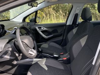 Voertuigafbeelding 10