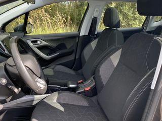 Voertuigafbeelding 11