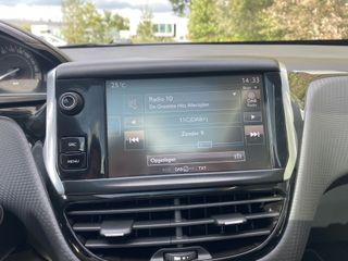 Voertuigafbeelding 16