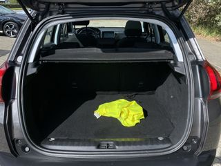 Voertuigafbeelding 7