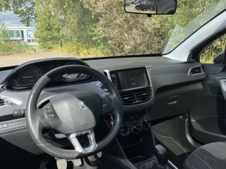 Voertuigafbeelding 9