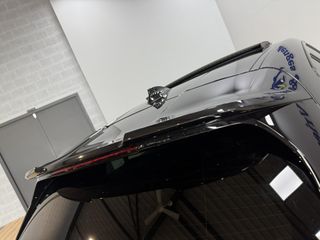 Voertuigafbeelding 13