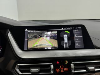 Voertuigafbeelding 24