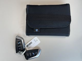 Voertuigafbeelding 36