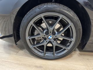 Voertuigafbeelding 39