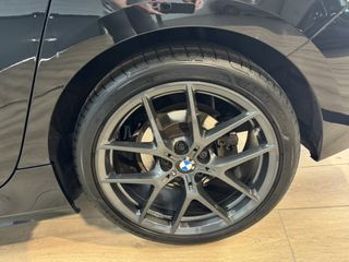 Voertuigafbeelding 40