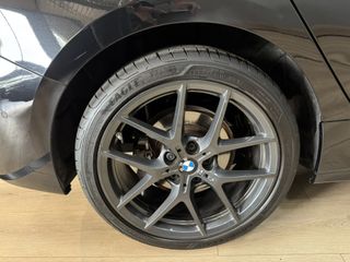 Voertuigafbeelding 41