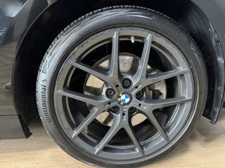 Voertuigafbeelding 42