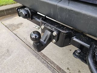 Voertuigafbeelding 11