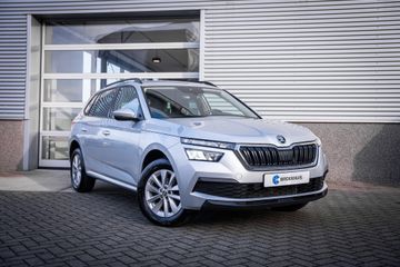 Voertuigafbeelding 1