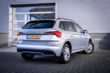 Voertuigafbeelding 11