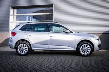 Voertuigafbeelding 12