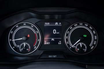 Voertuigafbeelding 13