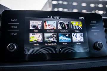 Voertuigafbeelding 18