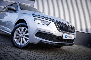 Voertuigafbeelding 2