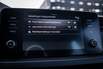 Voertuigafbeelding 20