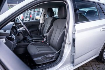 Voertuigafbeelding 22