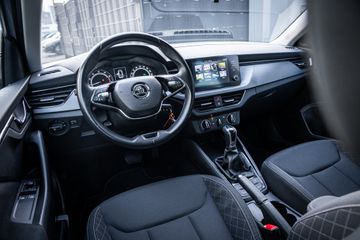 Voertuigafbeelding 24