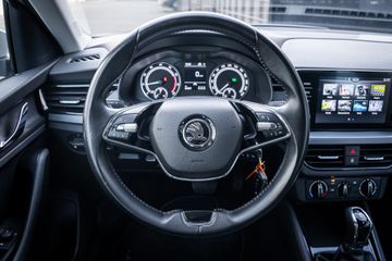 Voertuigafbeelding 25