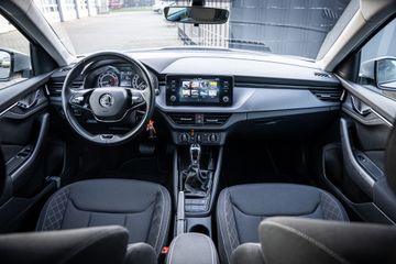 Voertuigafbeelding 26