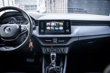 Voertuigafbeelding 27