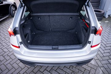 Voertuigafbeelding 28