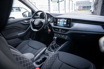 Voertuigafbeelding 29