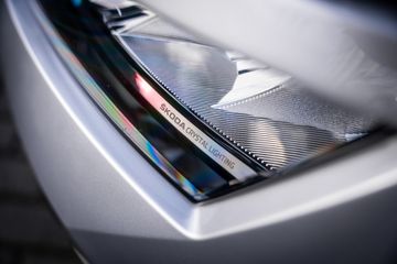 Voertuigafbeelding 3