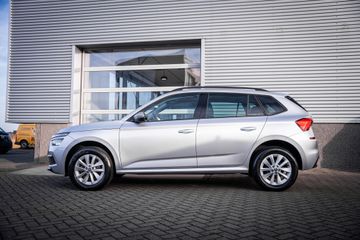 Voertuigafbeelding 6