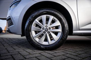 Voertuigafbeelding 7