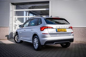 Voertuigafbeelding 8