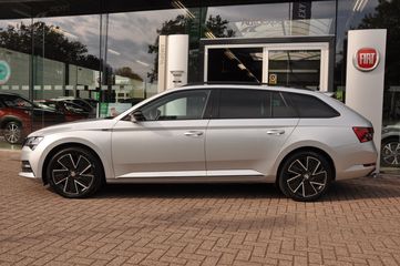 Voertuigafbeelding 1