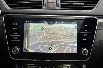 Voertuigafbeelding 10