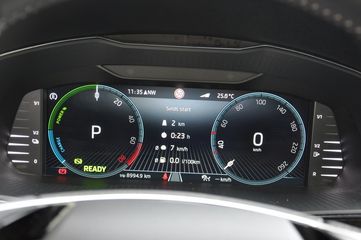 Voertuigafbeelding 14