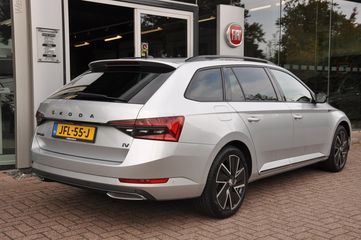 Voertuigafbeelding 16