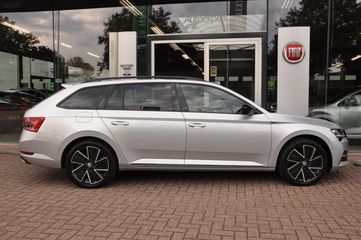 Voertuigafbeelding 17